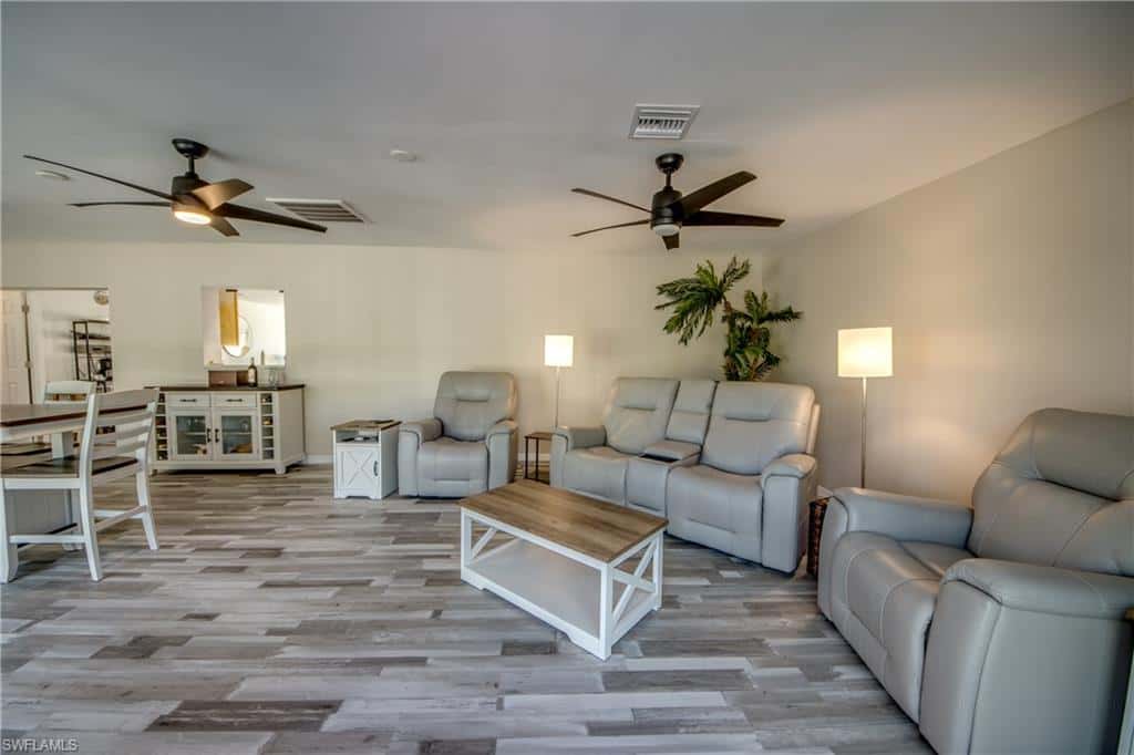445 Donora Blvd, Fort Myers Beach, photo 23