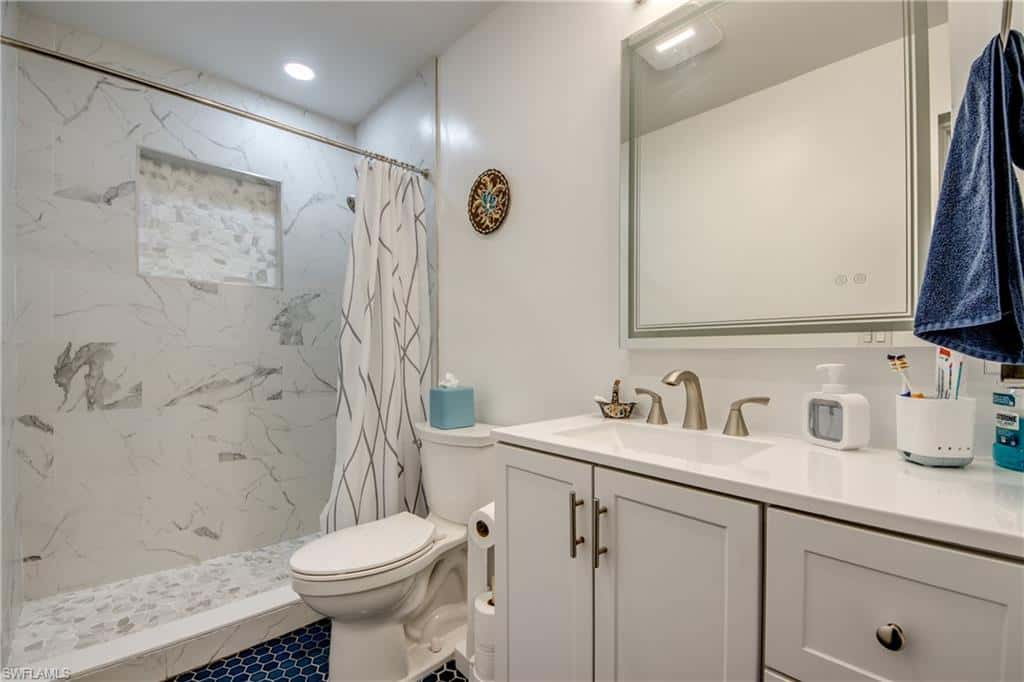 445 Donora Blvd, Fort Myers Beach, photo 27