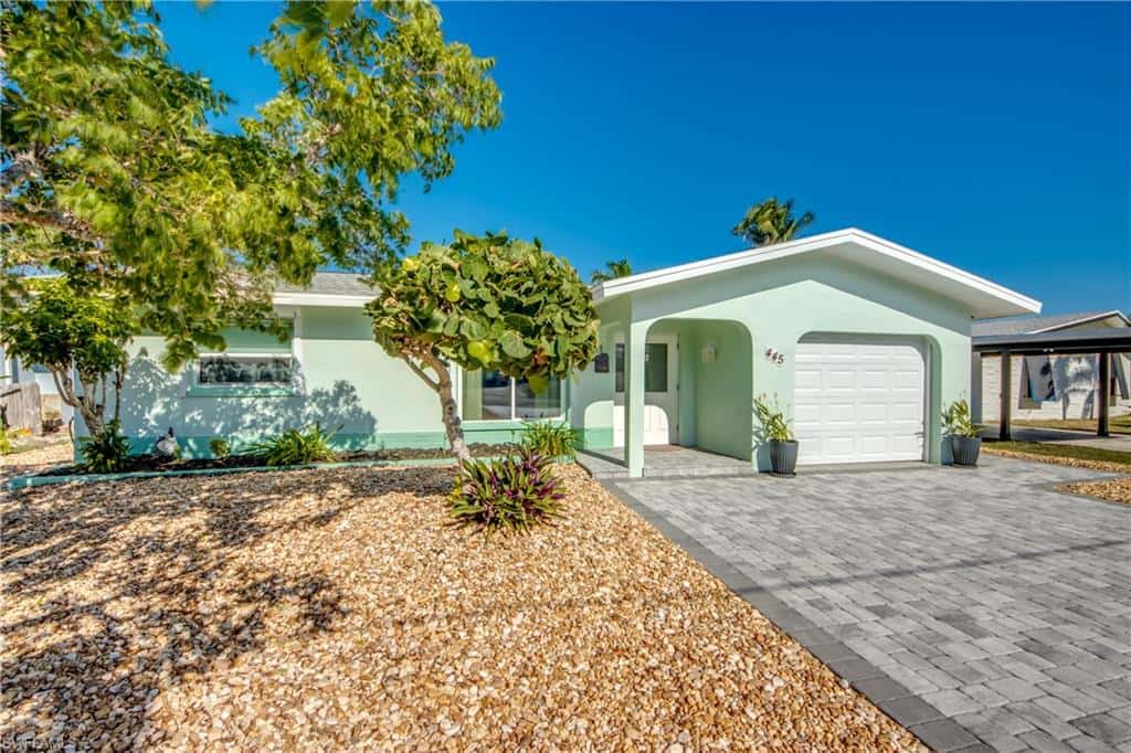445 Donora Blvd, Fort Myers Beach, photo 6