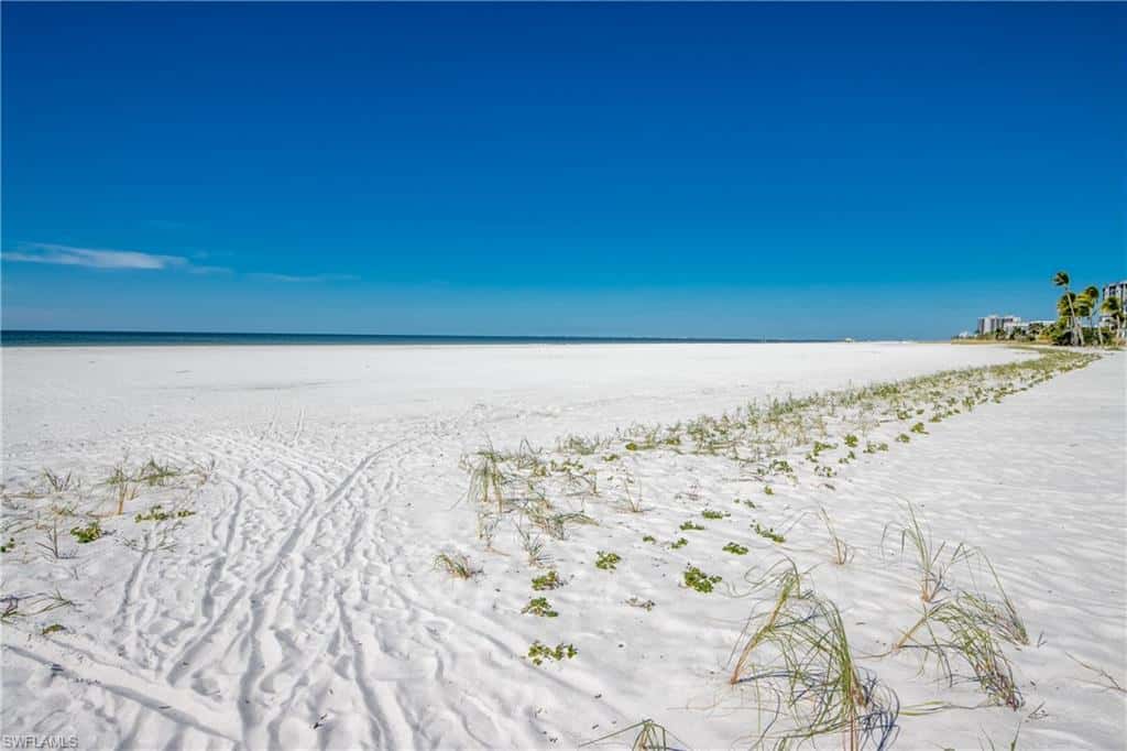 445 Donora Blvd, Fort Myers Beach, photo 43
