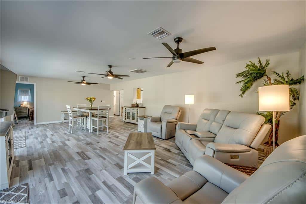 445 Donora Blvd, Fort Myers Beach, photo 22