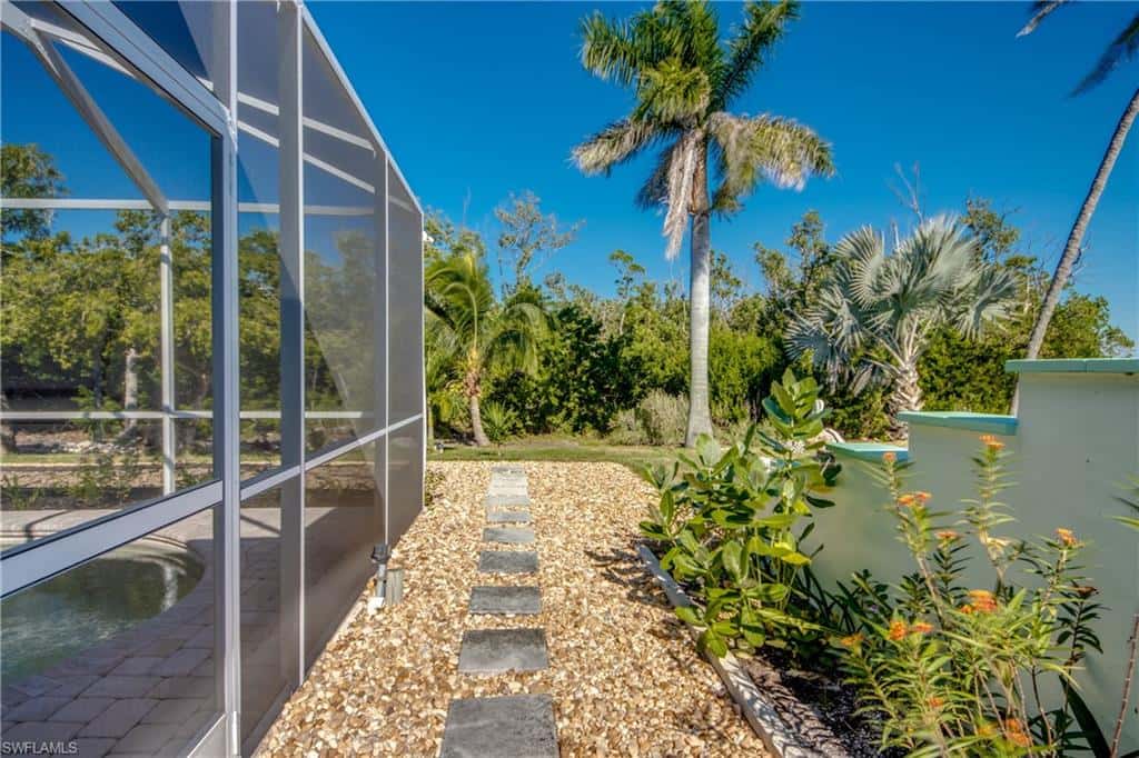 445 Donora Blvd, Fort Myers Beach, photo 36