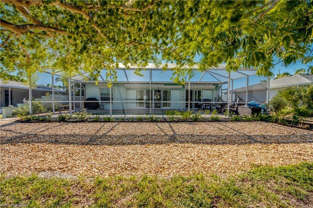 445 Donora Blvd, Fort Myers Beach, photo 32