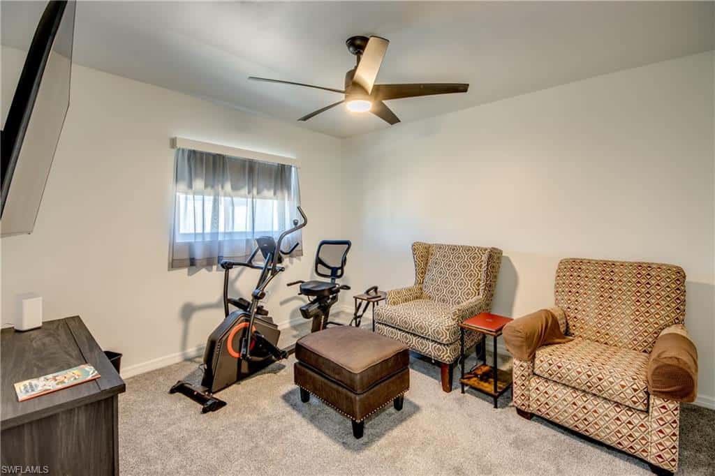 445 Donora Blvd, Fort Myers Beach, photo 28