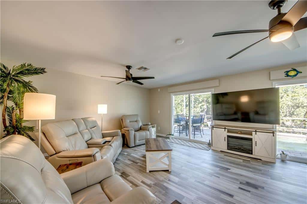445 Donora Blvd, Fort Myers Beach, photo 20