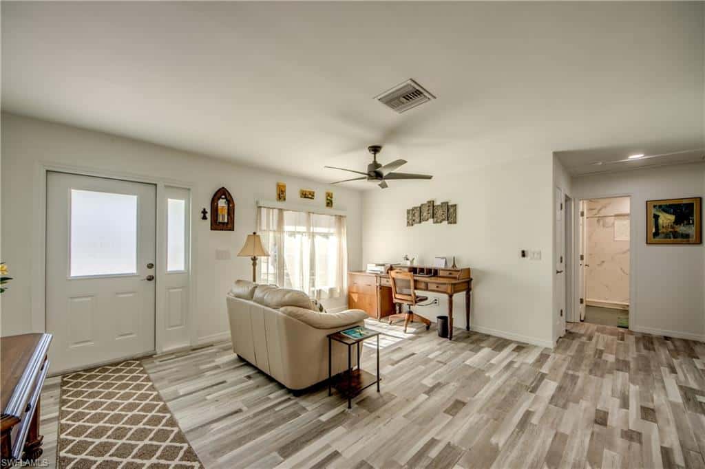 445 Donora Blvd, Fort Myers Beach, photo 9