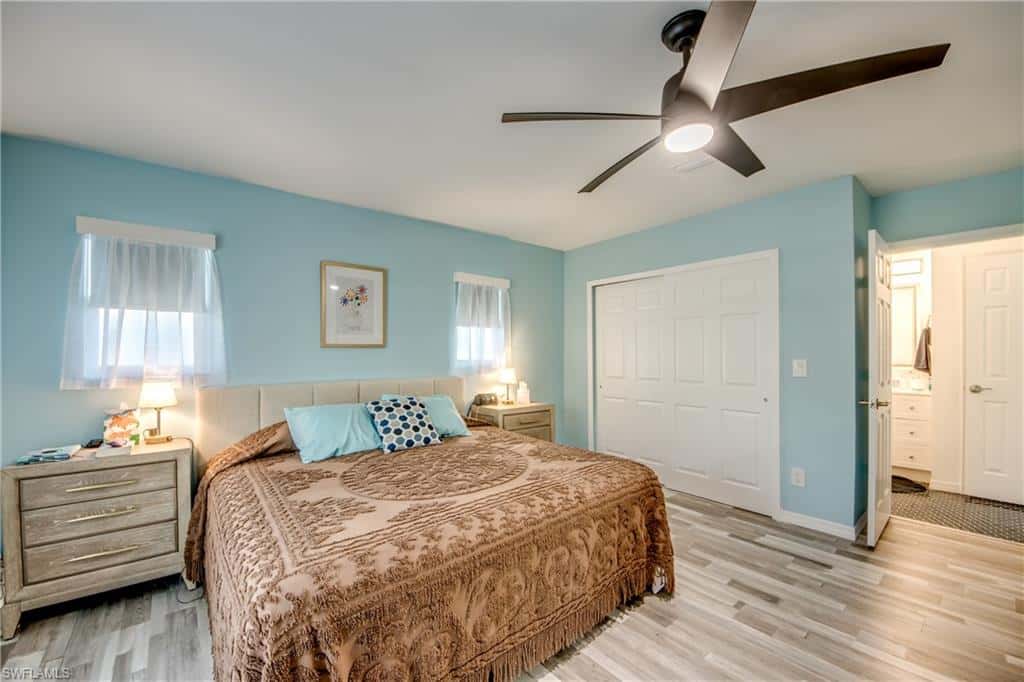 445 Donora Blvd, Fort Myers Beach, photo 24