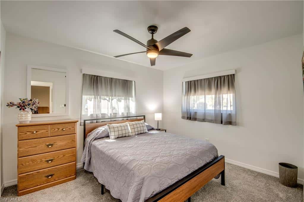 445 Donora Blvd, Fort Myers Beach, photo 30