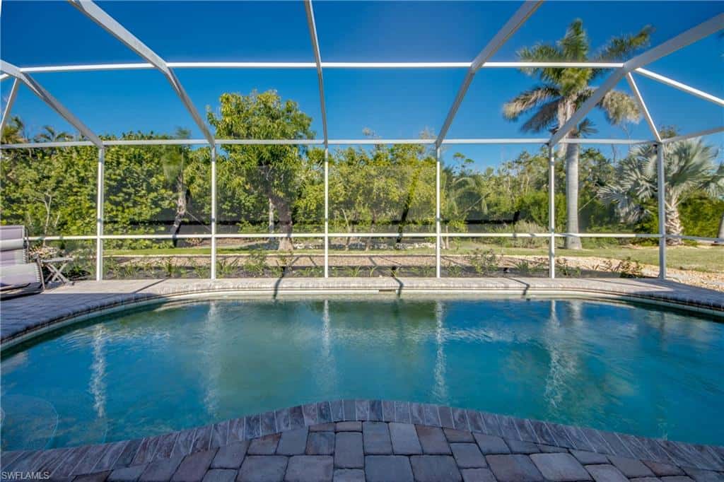 445 Donora Blvd, Fort Myers Beach, photo 34
