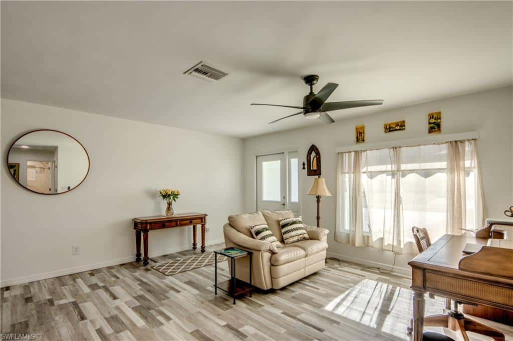 445 Donora Blvd, Fort Myers Beach, photo 10