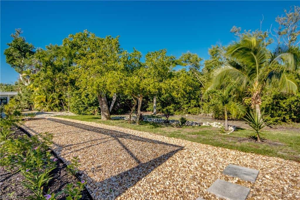 445 Donora Blvd, Fort Myers Beach, photo 37