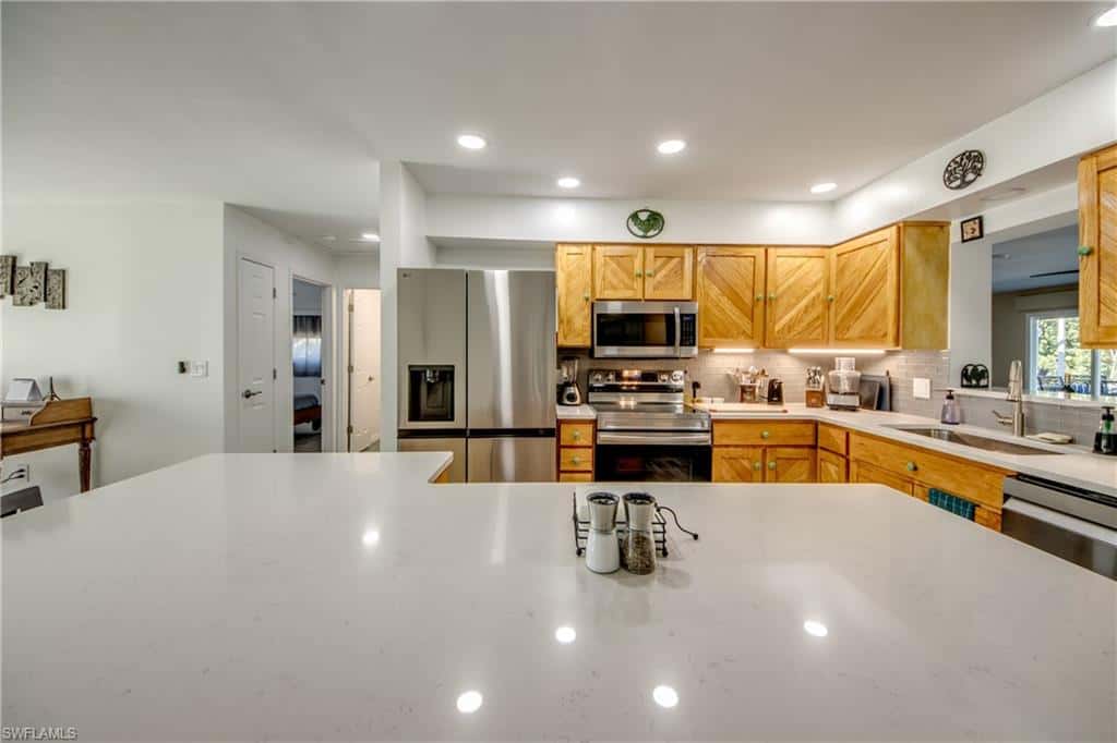 445 Donora Blvd, Fort Myers Beach, photo 15