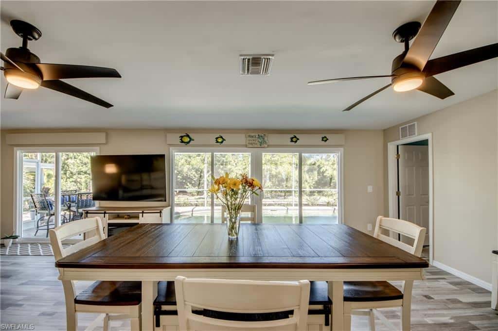 445 Donora Blvd, Fort Myers Beach, photo 19