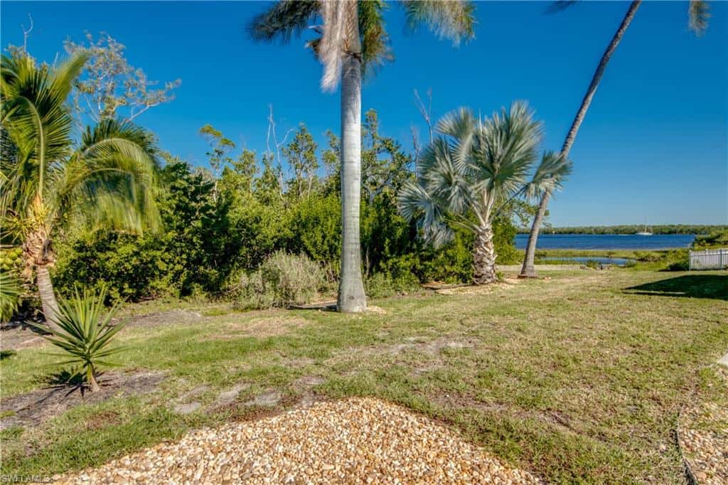 445 Donora Blvd, Fort Myers Beach, photo 44