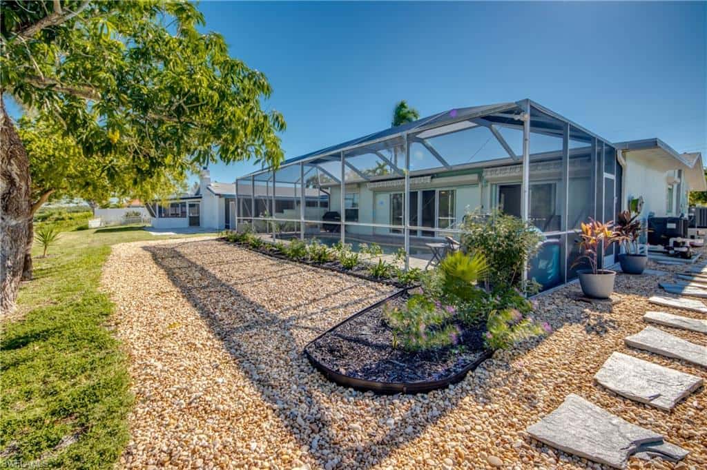 445 Donora Blvd, Fort Myers Beach, photo 40