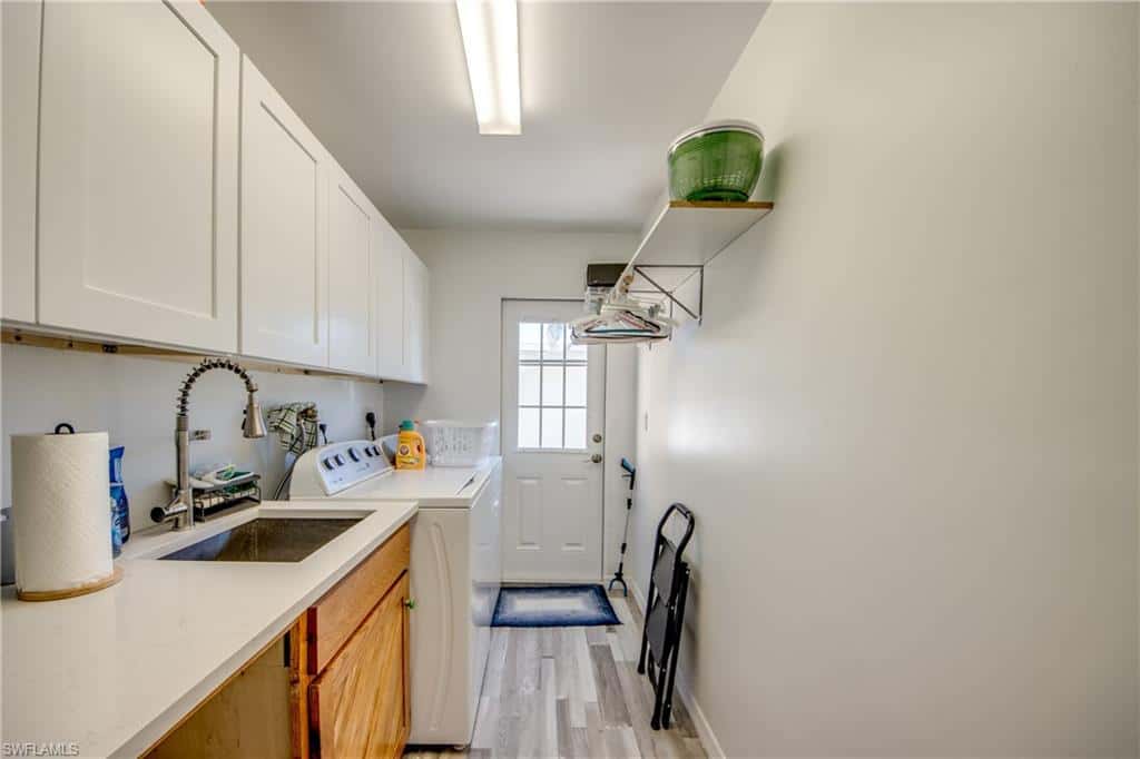 445 Donora Blvd, Fort Myers Beach, photo 31