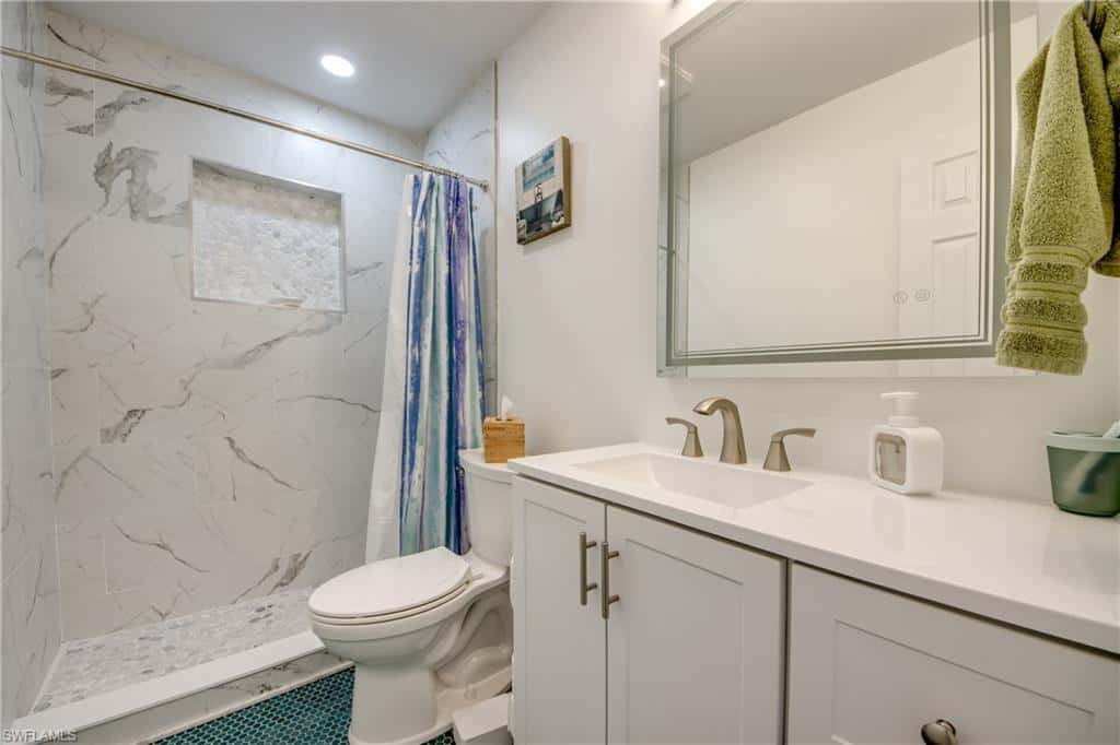 445 Donora Blvd, Fort Myers Beach, photo 29