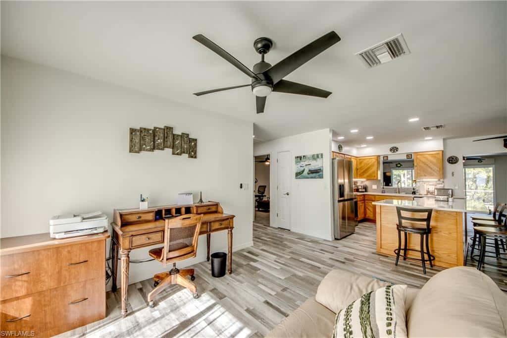 445 Donora Blvd, Fort Myers Beach, photo 8