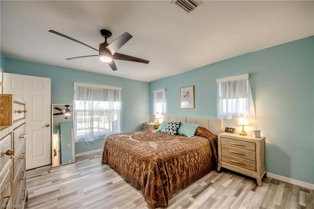 445 Donora Blvd, Fort Myers Beach, photo 25