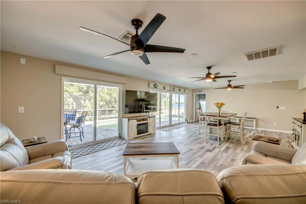 445 Donora Blvd, Fort Myers Beach, photo 21