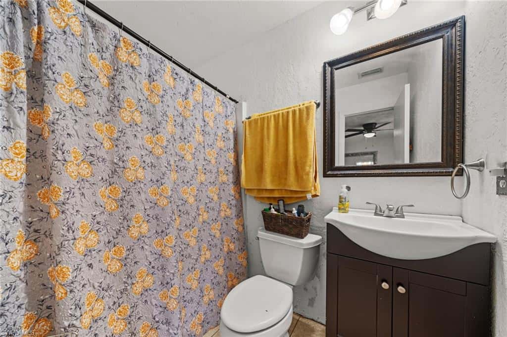 4121 16th Ave, Naples, photo 23