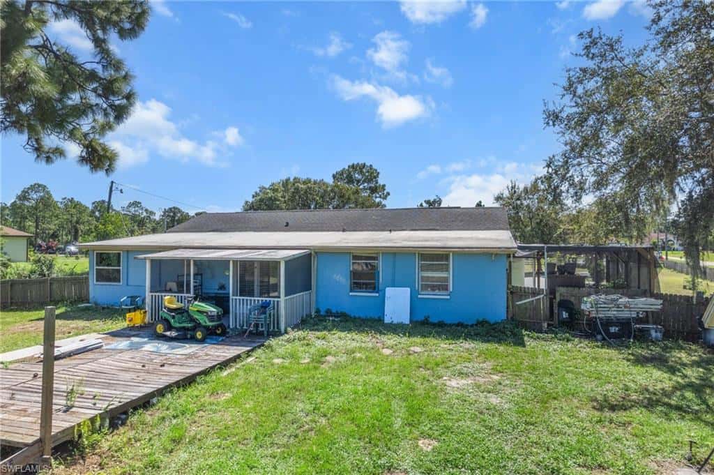 4121 16th Ave, Naples, photo 27