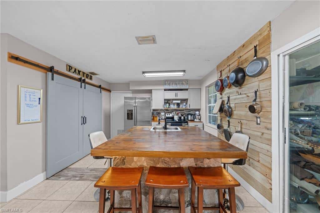 4121 16th Ave, Naples, photo 6