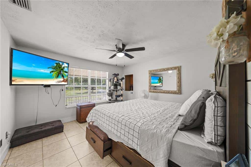 4121 16th Ave, Naples, photo 17