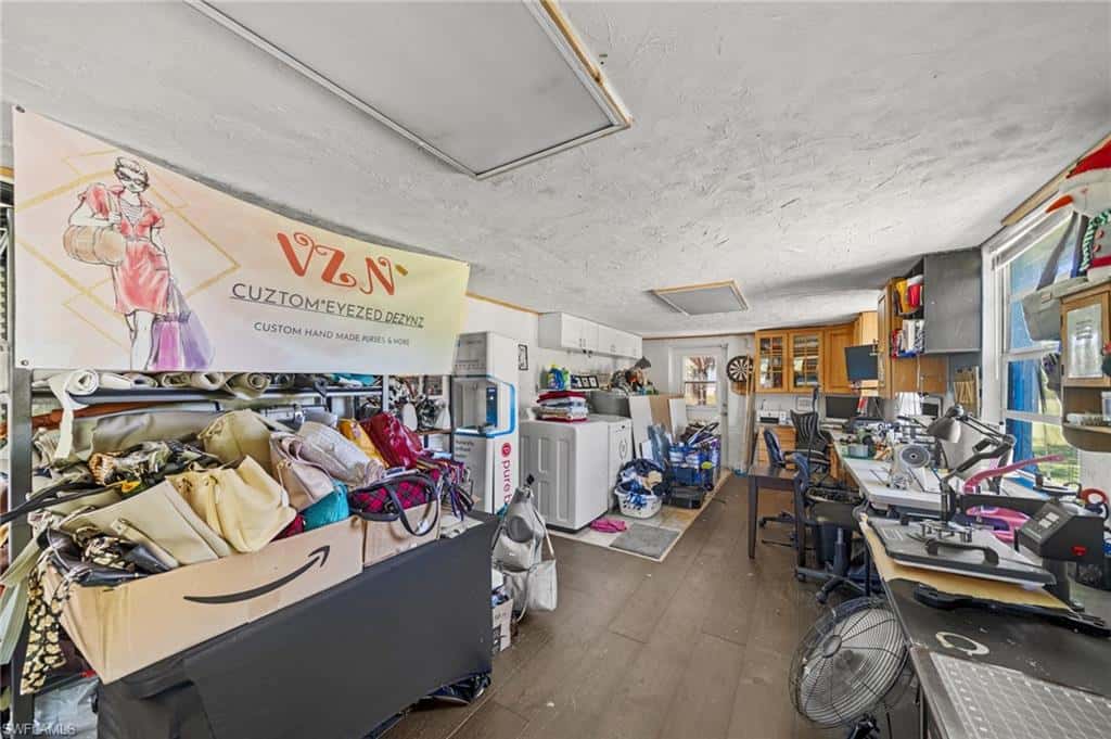 4121 16th Ave, Naples, photo 16