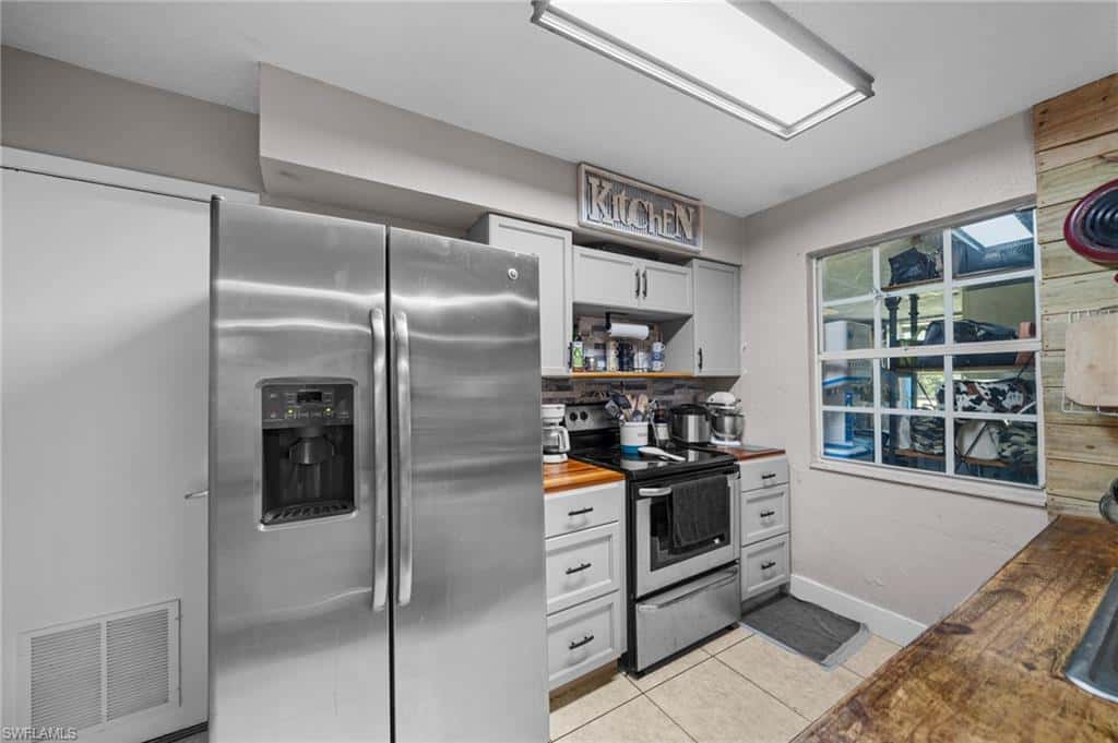 4121 16th Ave, Naples, photo 12