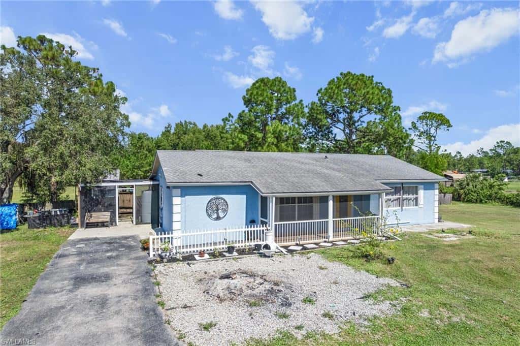 4121 16th Ave, Naples, photo 26