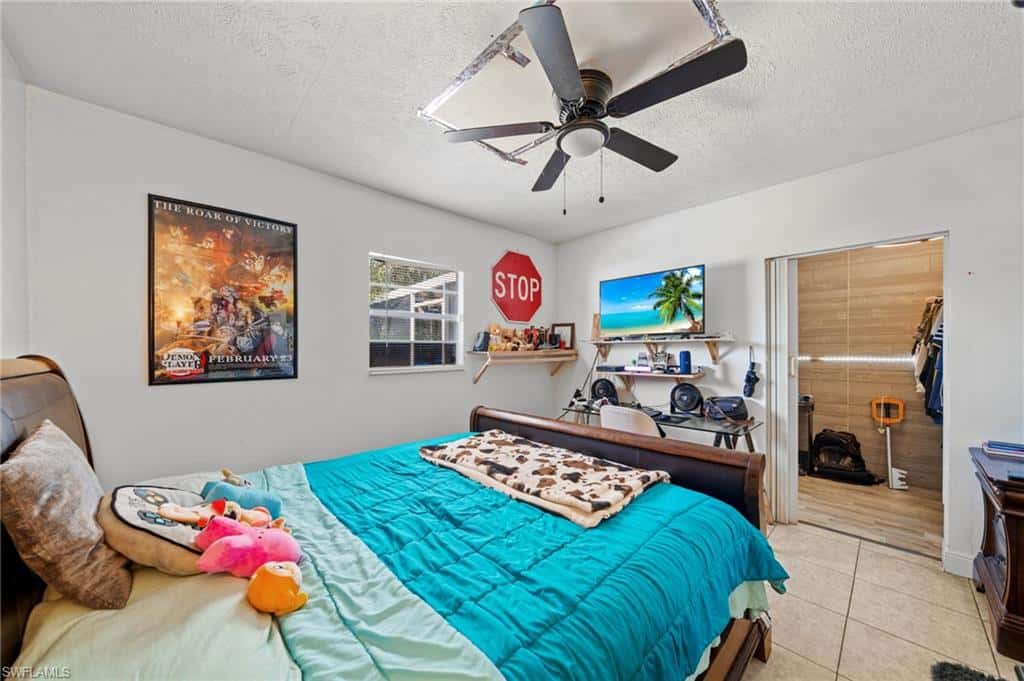 4121 16th Ave, Naples, photo 22