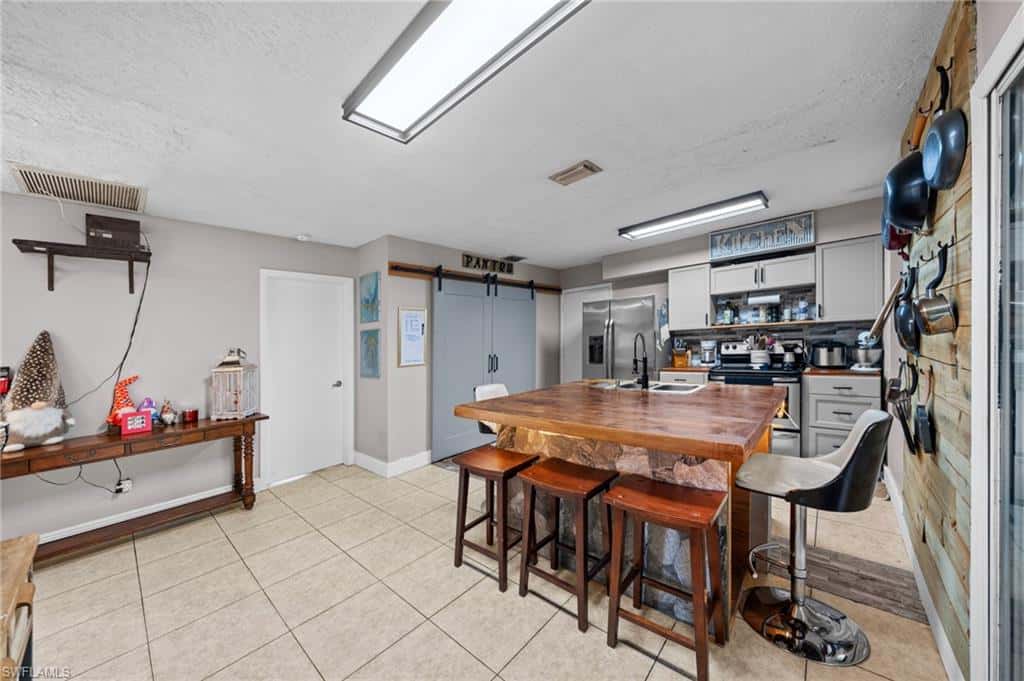 4121 16th Ave, Naples, photo 7