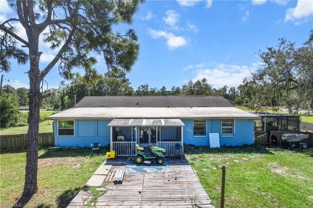 4121 16th Ave, Naples, photo 28