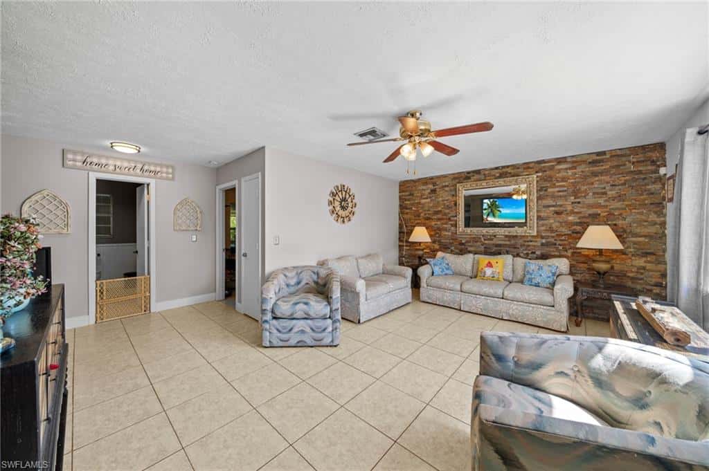 4121 16th Ave, Naples, photo 5