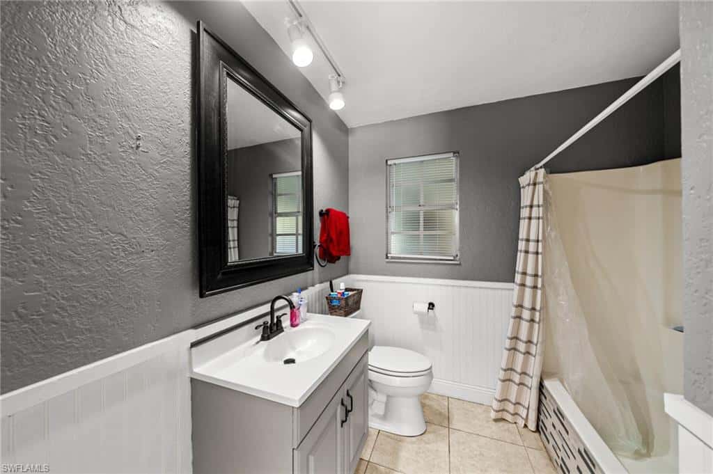 4121 16th Ave, Naples, photo 20
