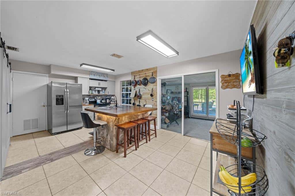 4121 16th Ave, Naples, photo 9