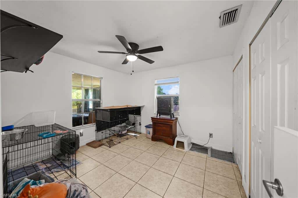 4121 16th Ave, Naples, photo 24