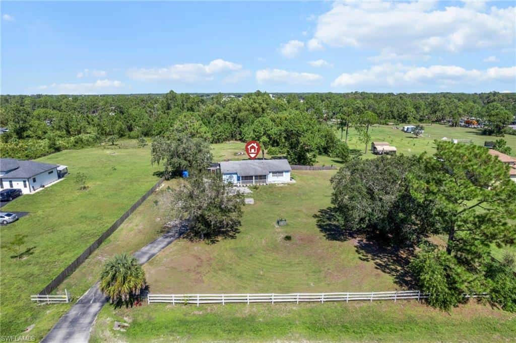 4121 16th Ave, Naples, photo 30