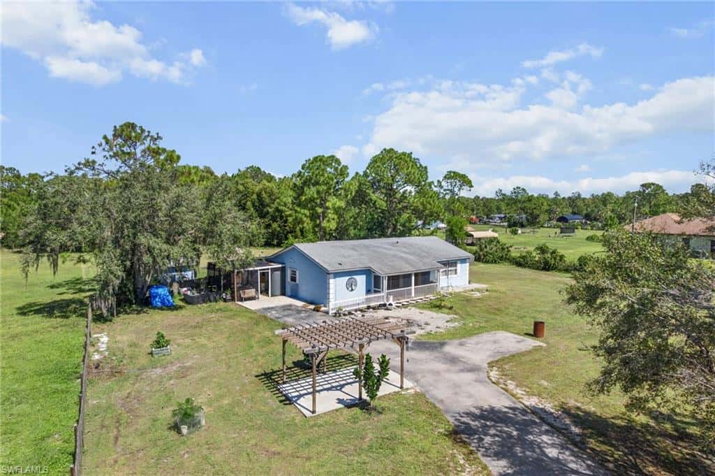 4121 16th Ave, Naples, photo 34