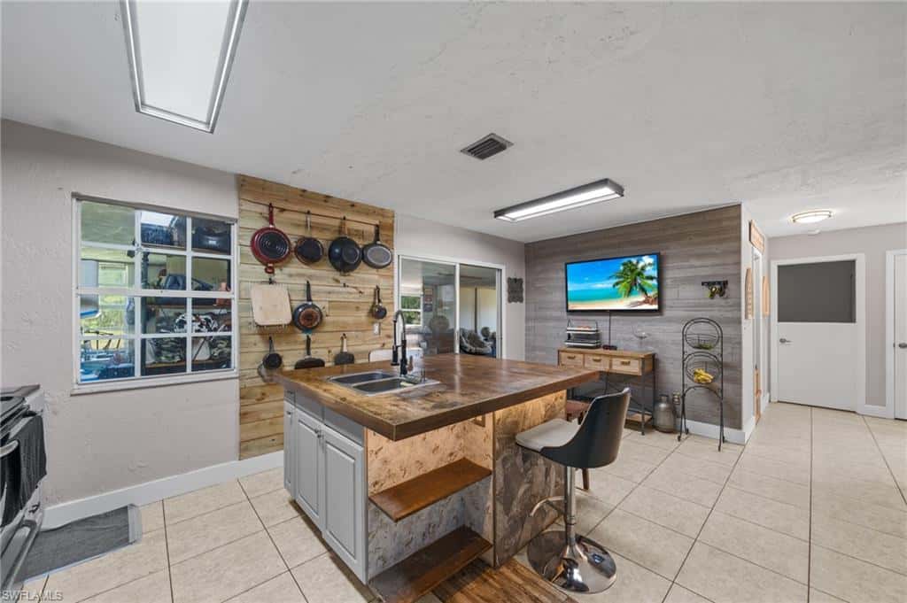4121 16th Ave, Naples, photo 10