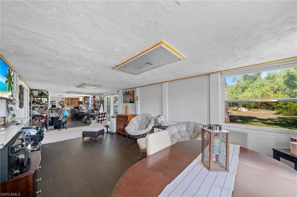 4121 16th Ave, Naples, photo 14