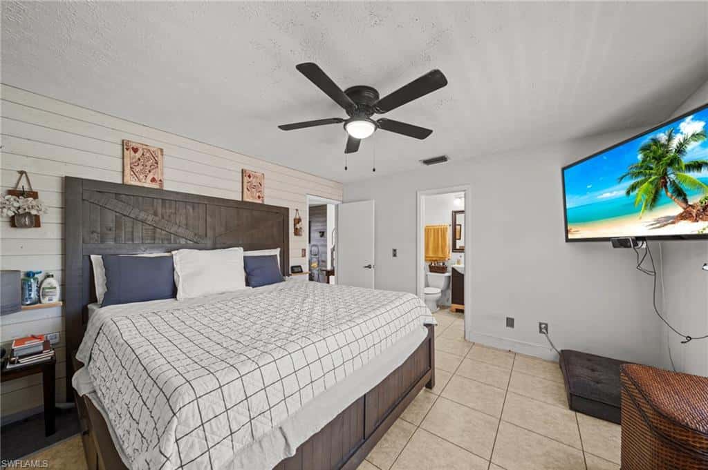 4121 16th Ave, Naples, photo 18