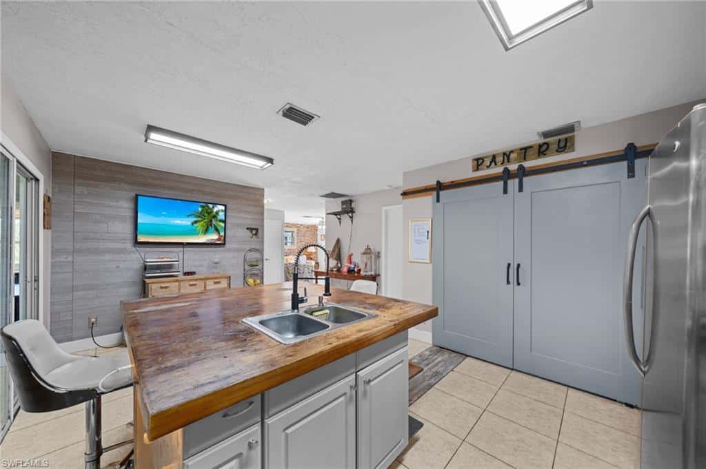 4121 16th Ave, Naples, photo 11