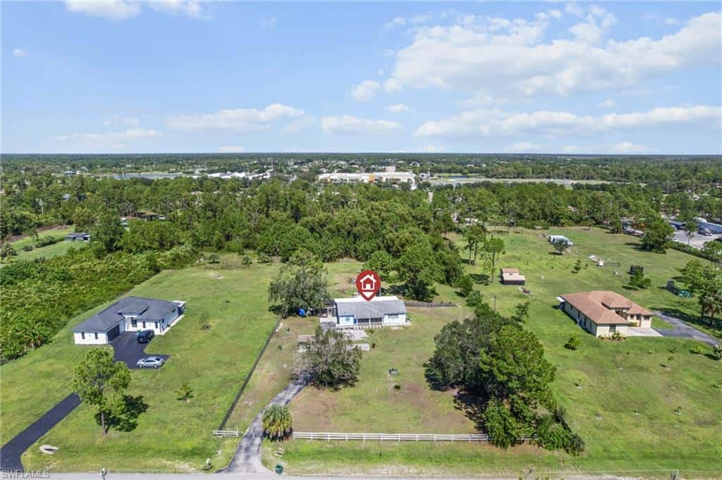 4121 16th Ave, Naples, photo 35