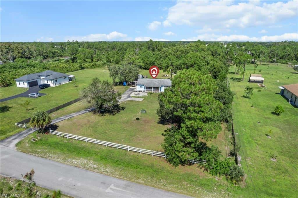 4121 16th Ave, Naples, photo 31