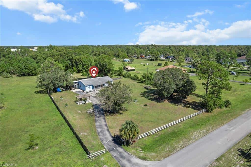 4121 16th Ave, Naples, photo 29