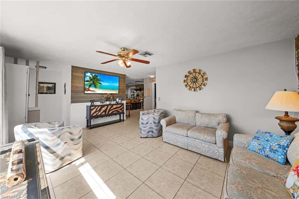 4121 16th Ave, Naples, photo 4