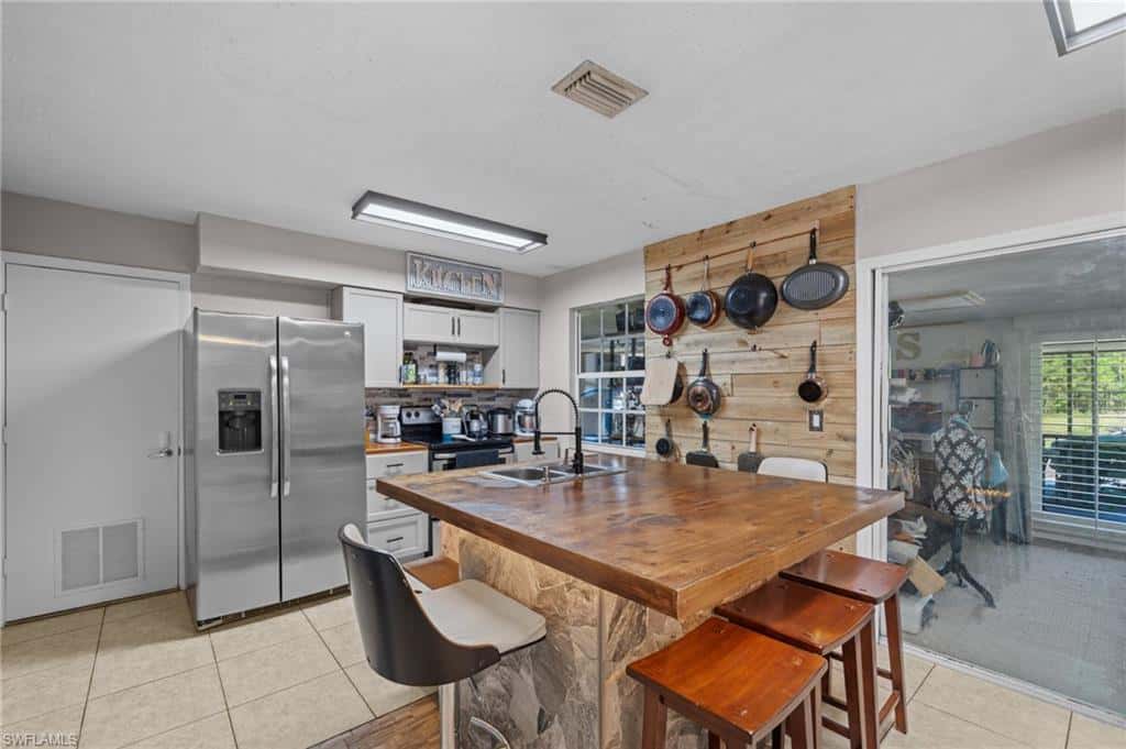 4121 16th Ave, Naples, photo 8