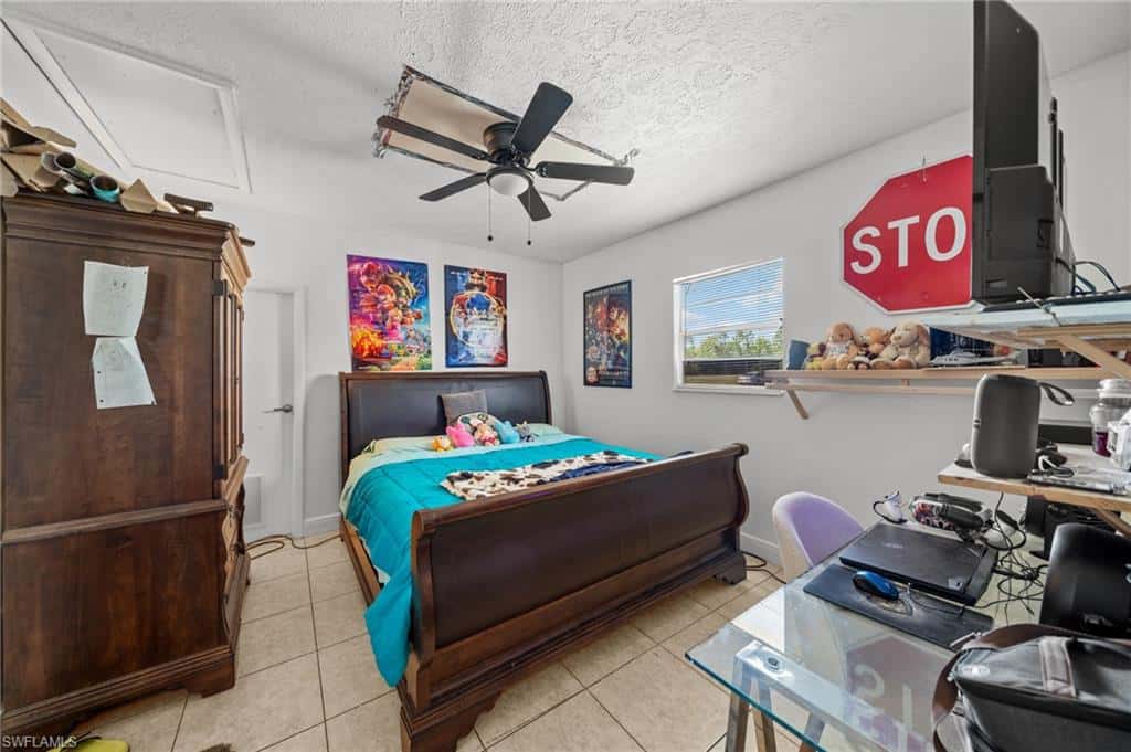 4121 16th Ave, Naples, photo 21